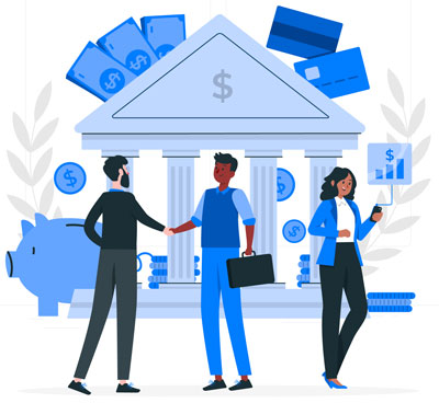 demo Chatbot ICHA AI