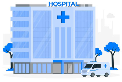 demo Chatbot ICHA AI